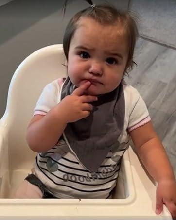 baby bibs