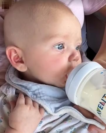 baby bibs