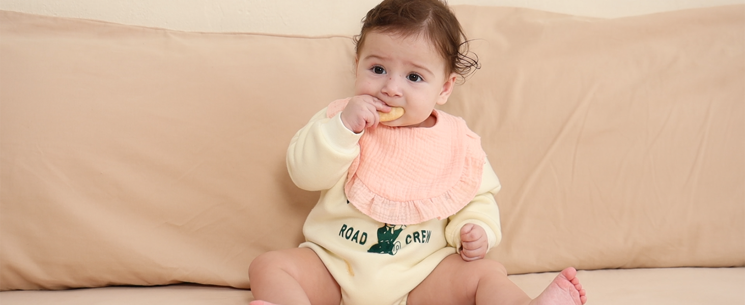 baby bibs