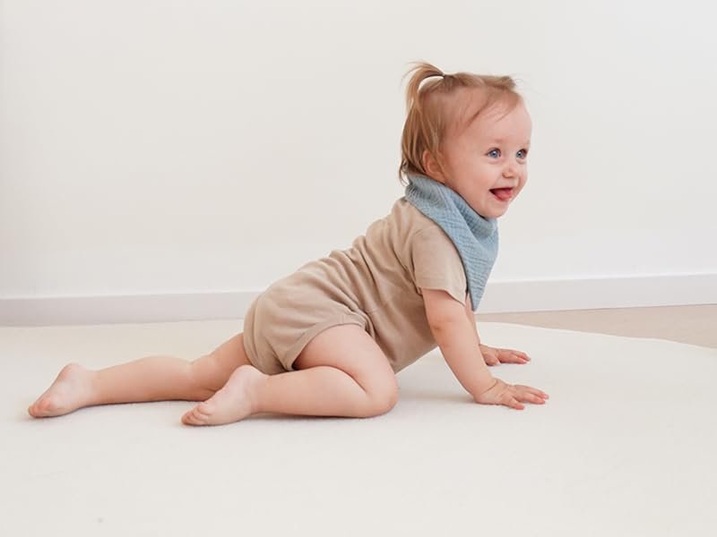 baby bibs for boy
