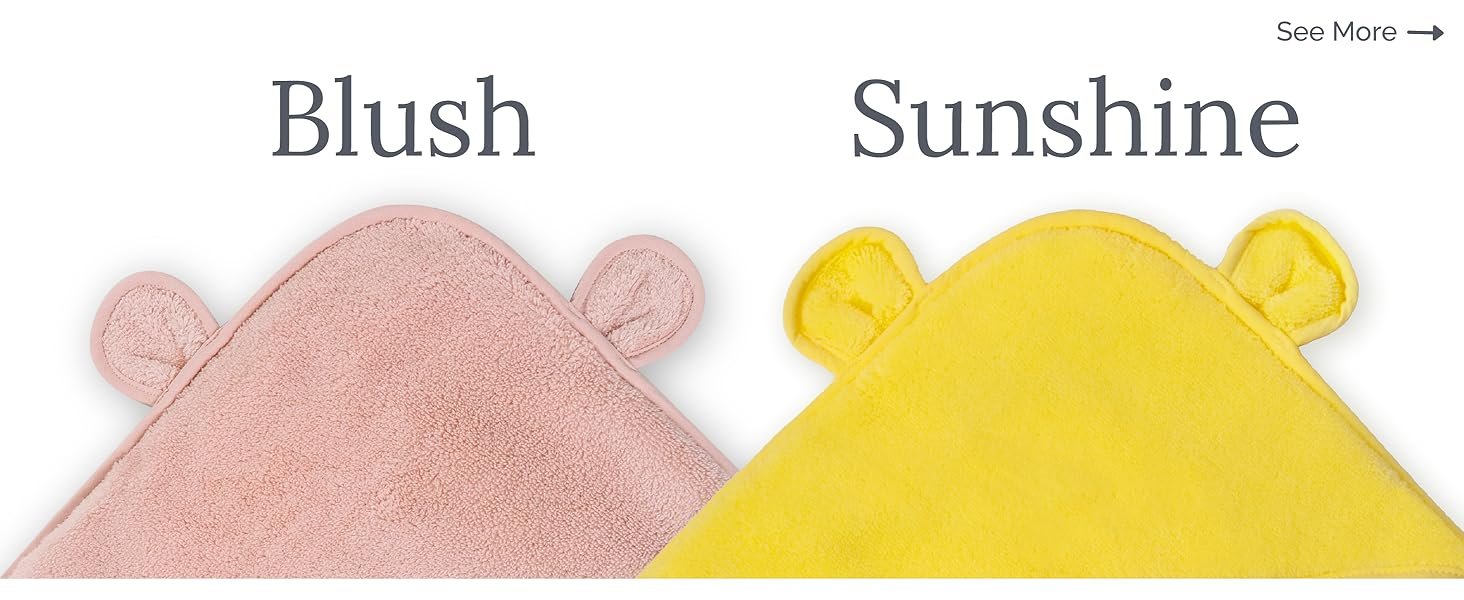 Blush