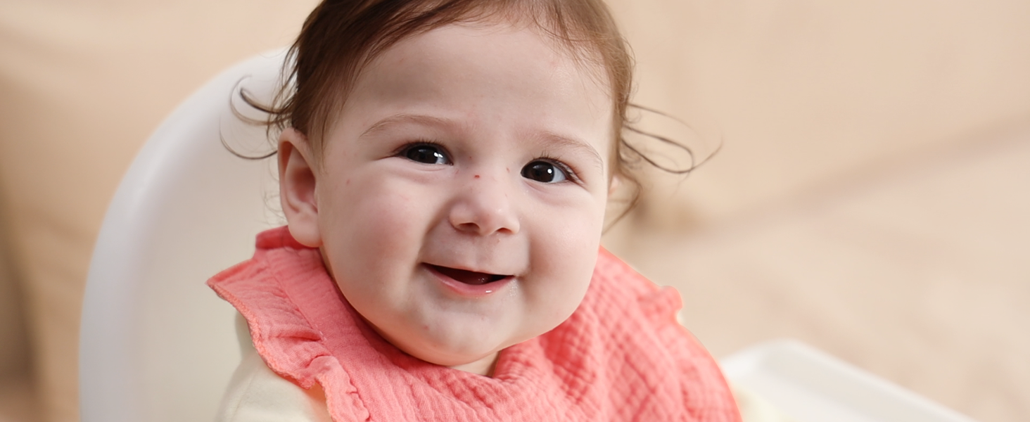 baby bibs