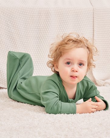 sleep sacks