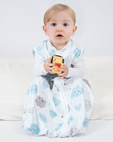 Baby Sleep Sack