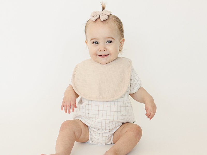 bibs for baby boys