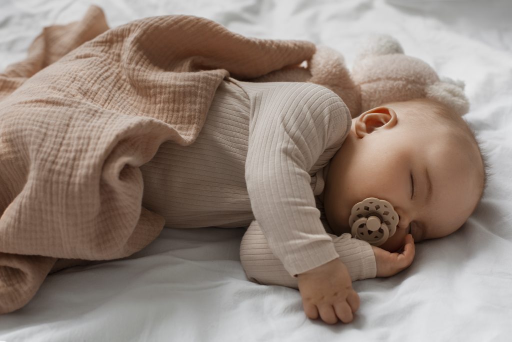 cute-baby-with-stuffed