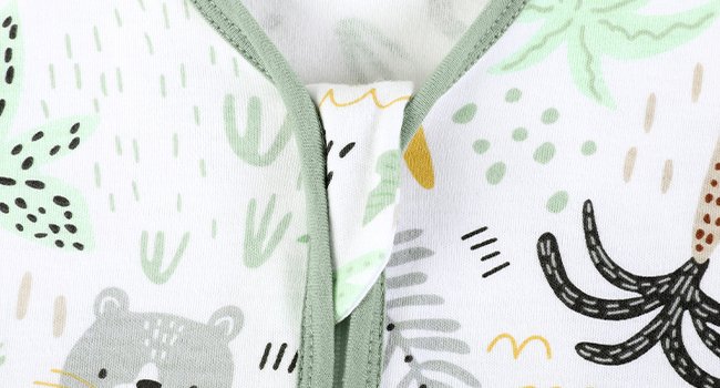 baby sleep sack