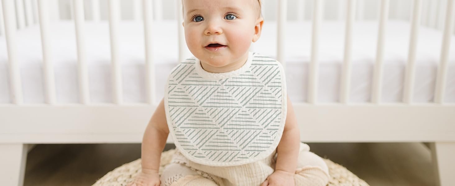 baby bibs