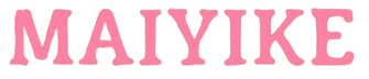 Maiyike | One-Stop Shop for Baby Essentials maiyike.com